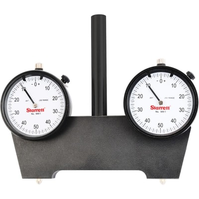STARRETT 52080