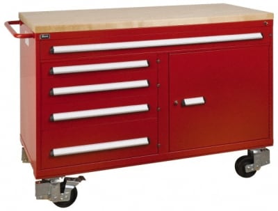 STANLEY BLACK & DECKER RP1952AL