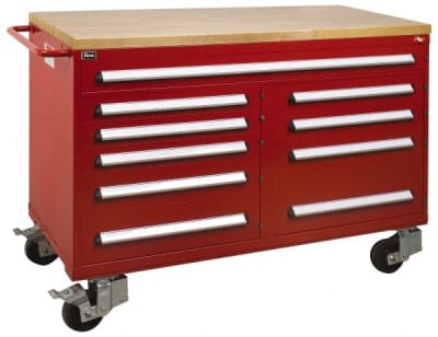 STANLEY BLACK & DECKER RP1953AL