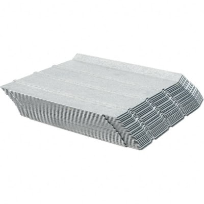 STANLEY BLACK & DECKER D5007-25PK