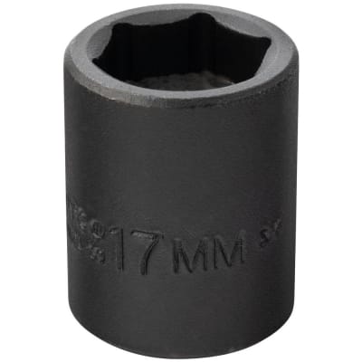STANLEY BLACK & DECKER J7217MHF