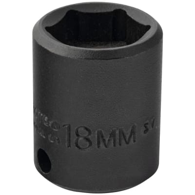 STANLEY BLACK & DECKER J7218MHF