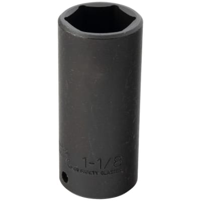 STANLEY BLACK & DECKER J7336HT