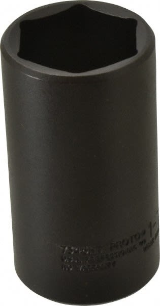 STANLEY BLACK & DECKER J7346HT