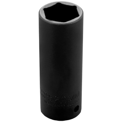 STANLEY BLACK & DECKER J7322MHT