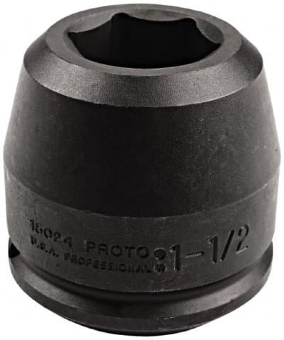 STANLEY BLACK & DECKER J15025L