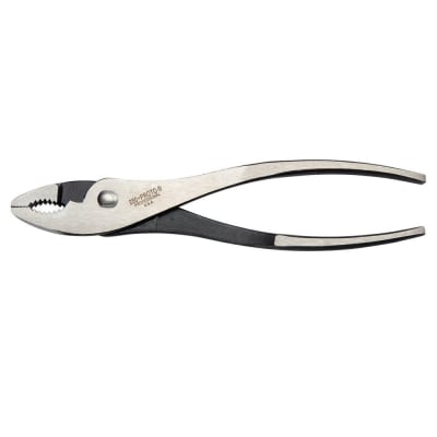 STANLEY BLACK & DECKER J2806SMP