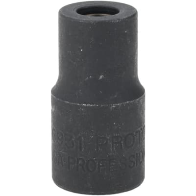 STANLEY BLACK & DECKER J6931