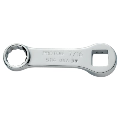 STANLEY BLACK & DECKER J5114
