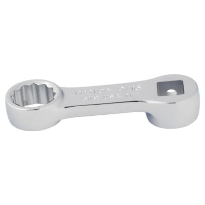 STANLEY BLACK & DECKER J5118