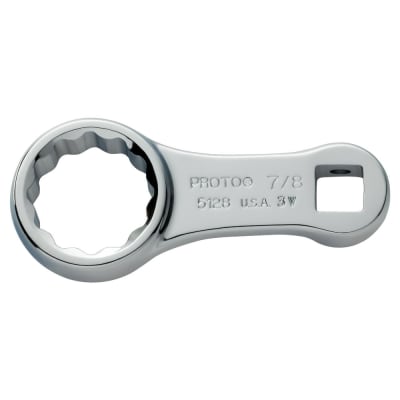 STANLEY BLACK & DECKER J5128