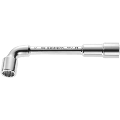 STANLEY BLACK & DECKER 76.13