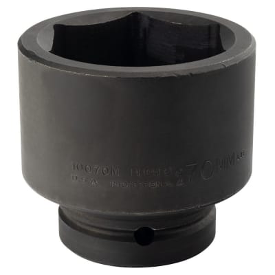 STANLEY BLACK & DECKER J10070M