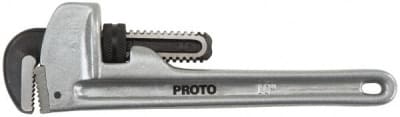 STANLEY BLACK & DECKER J812A
