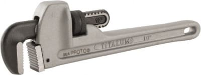 STANLEY BLACK & DECKER J810A