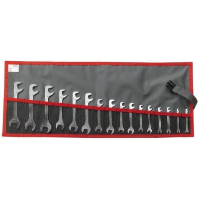 STANLEY BLACK & DECKER 34.JL16T