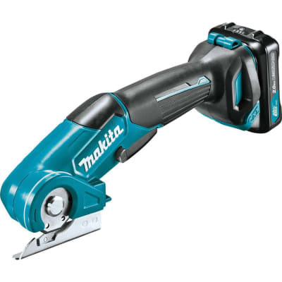 MAKITA PC01R3