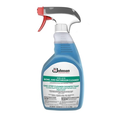 SC JOHNSON SON INC 680057