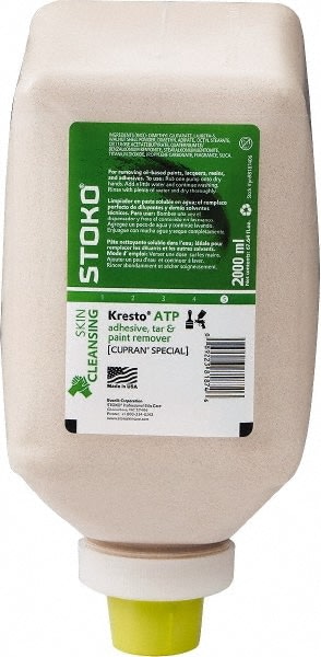 SC JOHNSON SON INC PN98187406