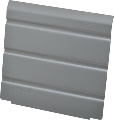 STANLEY BLACK & DECKER D4006-25PK