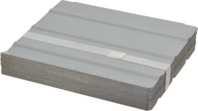 STANLEY BLACK & DECKER D4007-25PK