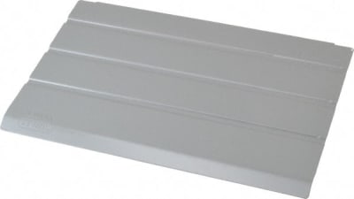STANLEY BLACK & DECKER D5010-25PK