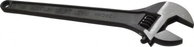STANLEY BLACK & DECKER J715SLA
