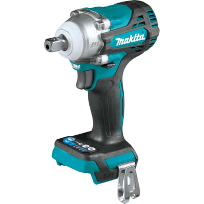 MAKITA XWT15Z