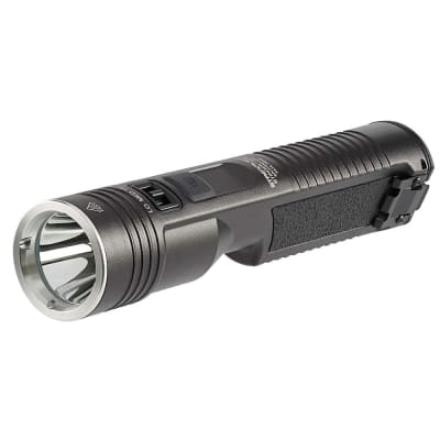 STREAMLIGHT 78100
