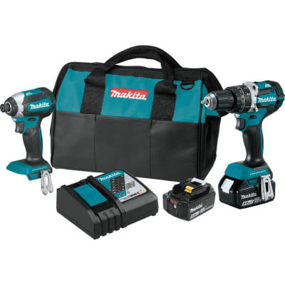 MAKITA XT269T
