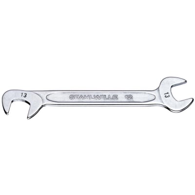 STAHLWILLE TOOLS 40462424