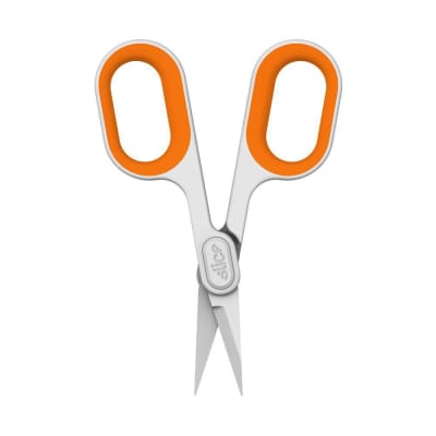 SLICE CUTTING PRODUCTS 10546