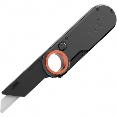 SLICE CUTTING PRODUCTS 10562