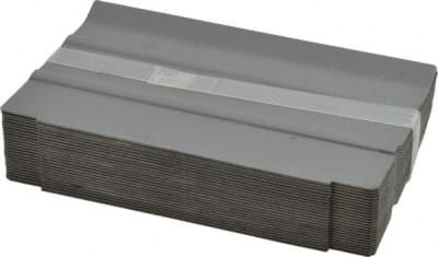 STANLEY BLACK & DECKER D3006-25PK