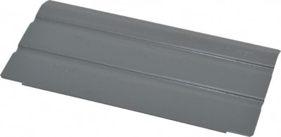 STANLEY BLACK & DECKER D3007-25PK