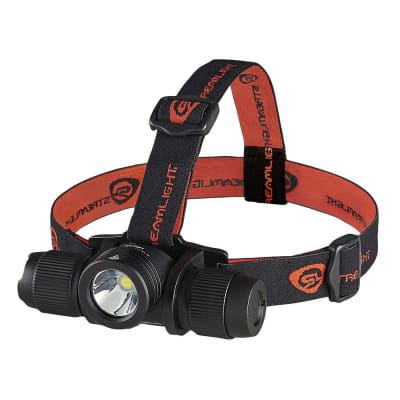 STREAMLIGHT 89001