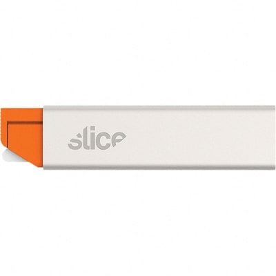 SLICE CUTTING PRODUCTS 10585