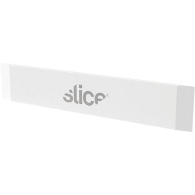 SLICE CUTTING PRODUCTS 10535