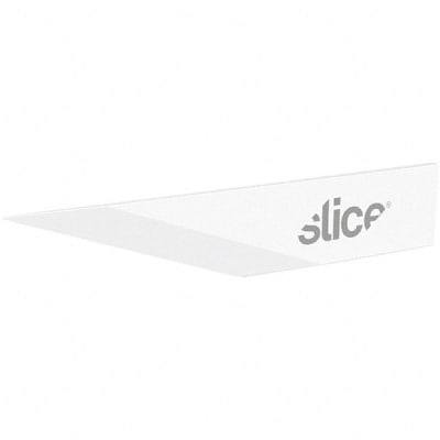 SLICE CUTTING PRODUCTS 10519