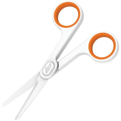 SLICE CUTTING PRODUCTS 10544