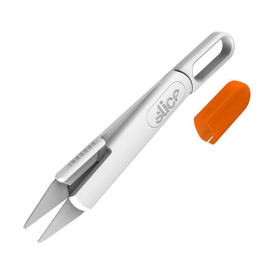SLICE CUTTING PRODUCTS 10595