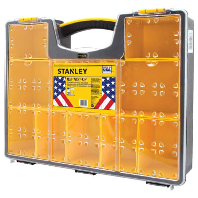 STANLEY BLACK & DECKER STST14710