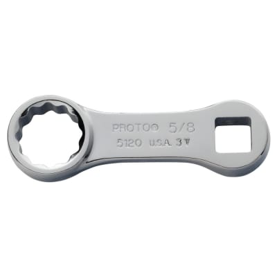 STANLEY BLACK & DECKER J5120