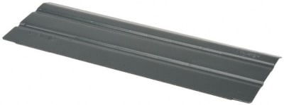 STANLEY BLACK & DECKER D3010-25PK