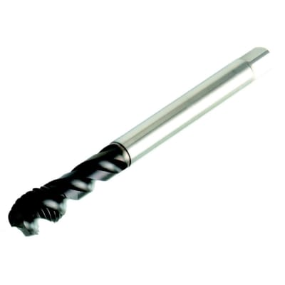 SANDVIK 8248671