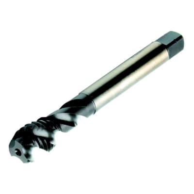 SANDVIK 8248780