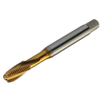 SANDVIK 8248832
