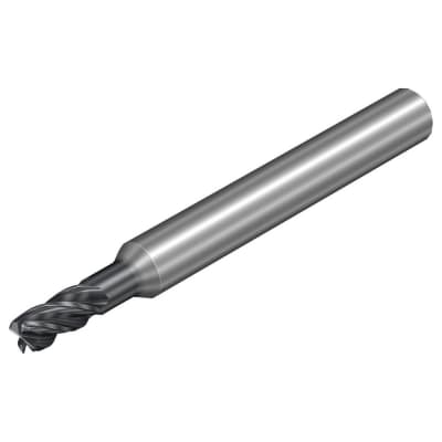 SANDVIK 8213482