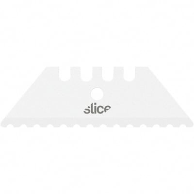 SLICE CUTTING PRODUCTS 10523