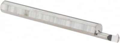 SCIENTIFIC CUTTING TOOLS TT120250